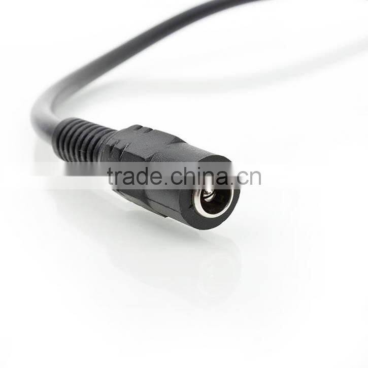 IR Infrared LED illuminator 48 China LED light CCTV Night Vision Fill Light Night Vision Sale
