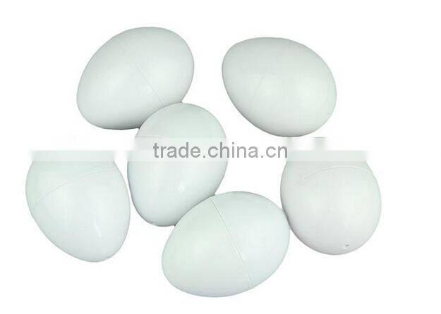 Essential 12 egg/set Learning Education toys