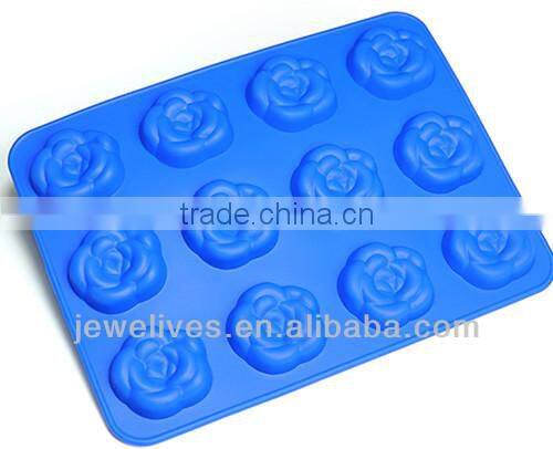 New business ideas europe silicone mini 12v ice maker