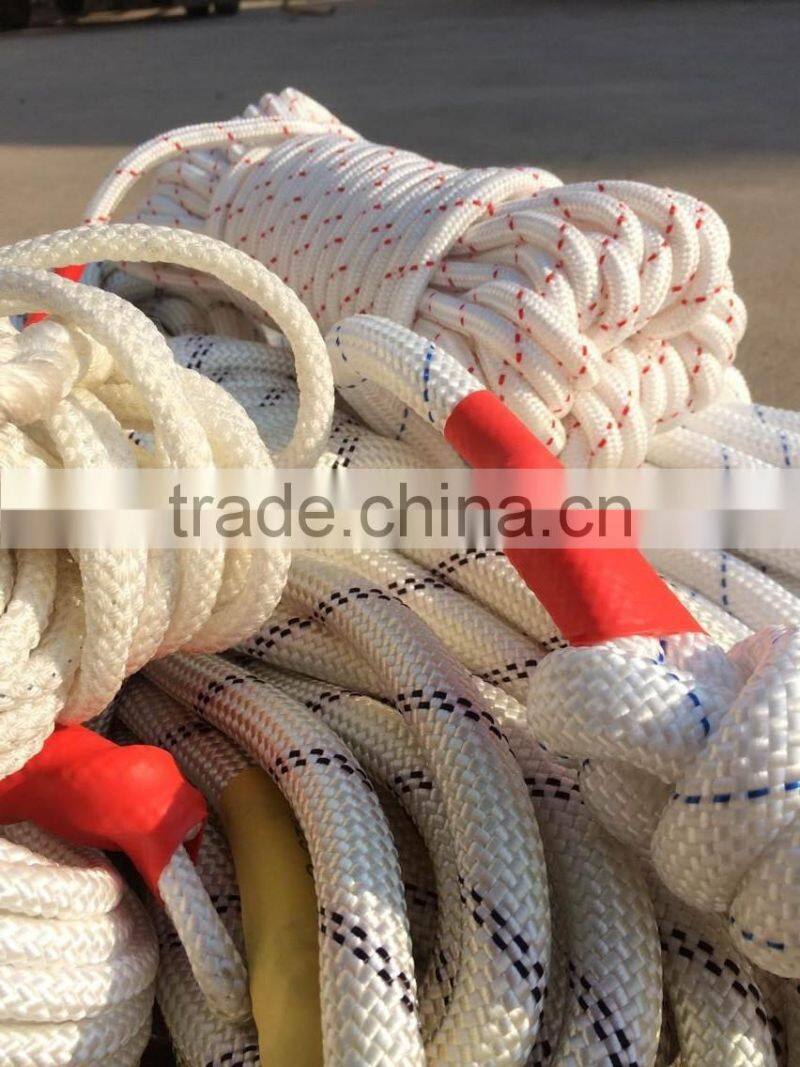 8mm/10mm/12mm/14mm/16mmHigh quality accept customized wire steel rope