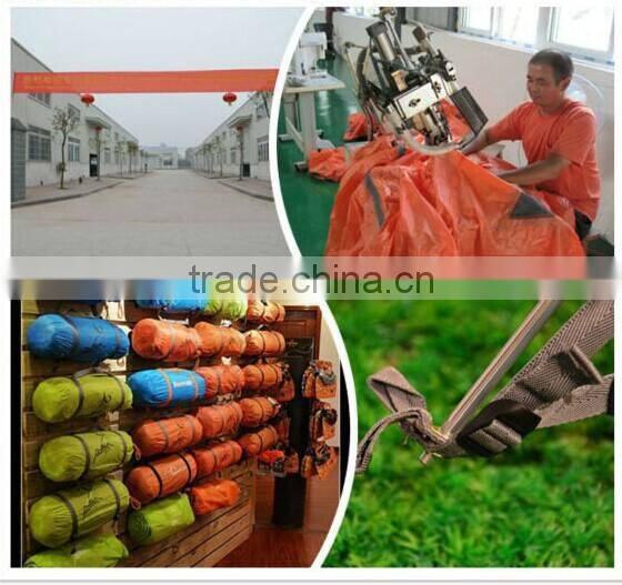 Popular dome family camping tent,outdoor tent,water proof tent