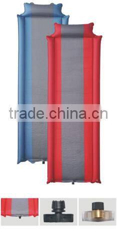 Self Inflating Camping Mat