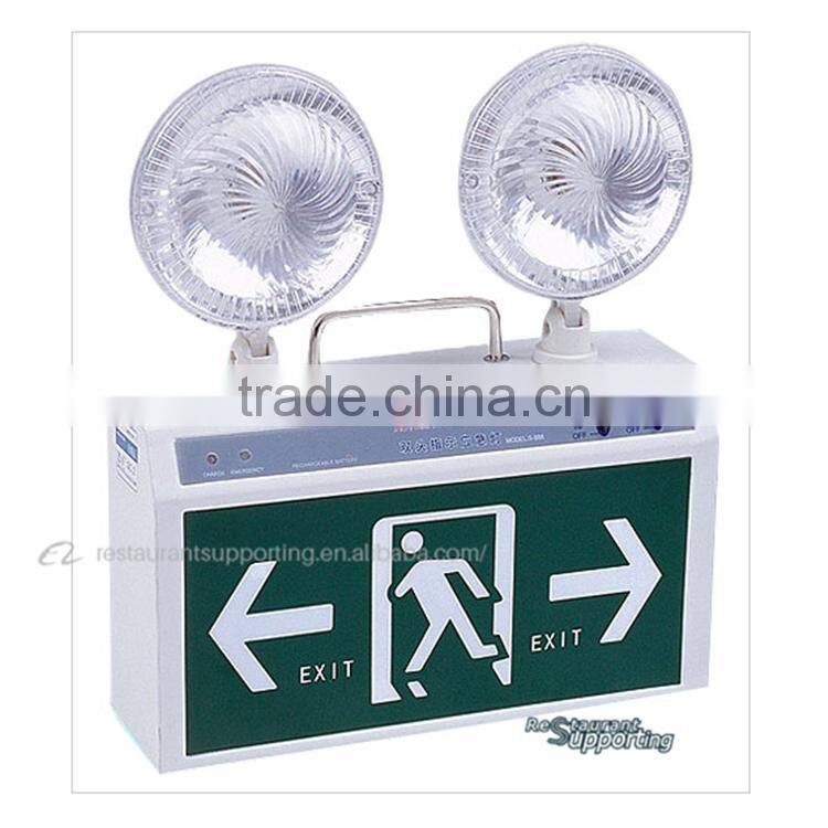 Outdoor Electronic Gecko Mosquito Swatter/Electric Mosquito Killer