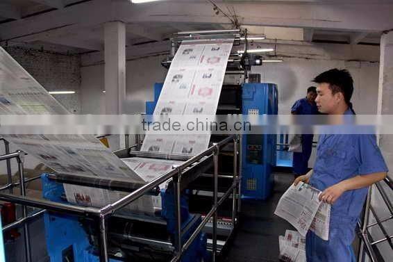 lavender paper air freshener hanging car air freshener custom design air freshener