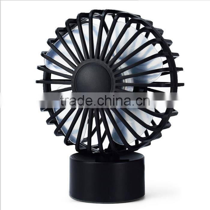UCHOME USB Table Desktop Personal Mini Fan