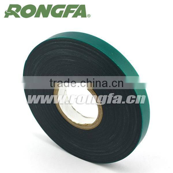 Garden Agricultural Tape Flagging PVC Tape PE Vine Tape