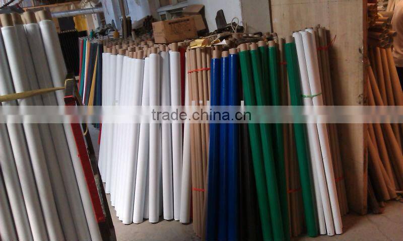 colored adhesive PVC insulation tape