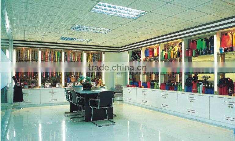 pp rope with your brand logo