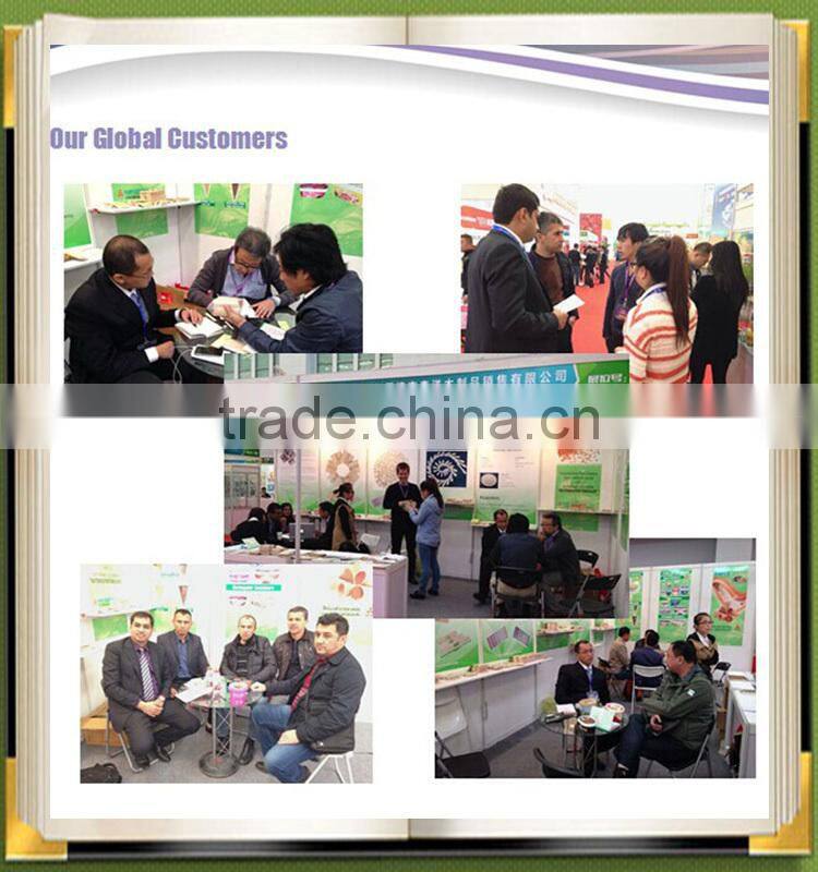 sharp cosmatic ear cleaning cotton buds cotton swabs