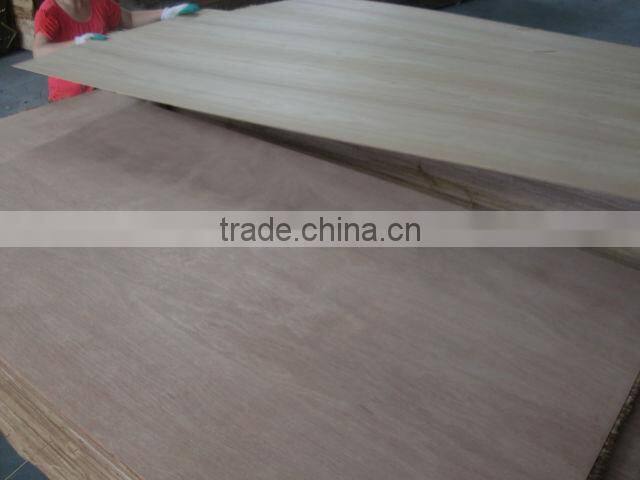 Good grain and color natural teak with 3A/2A grade