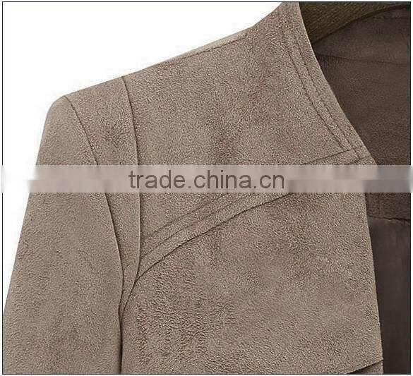 Plus size 5XL Cardigan woman clothes jacket women casacos jaquetas femininas 2014 new fashion lady coat Jackets