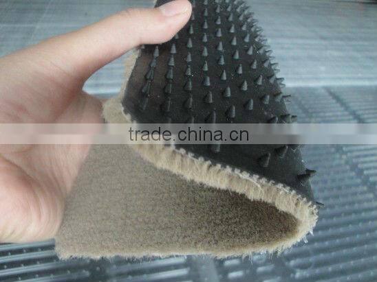 iECHO Custom Carpet Car Mat Cutter Machines