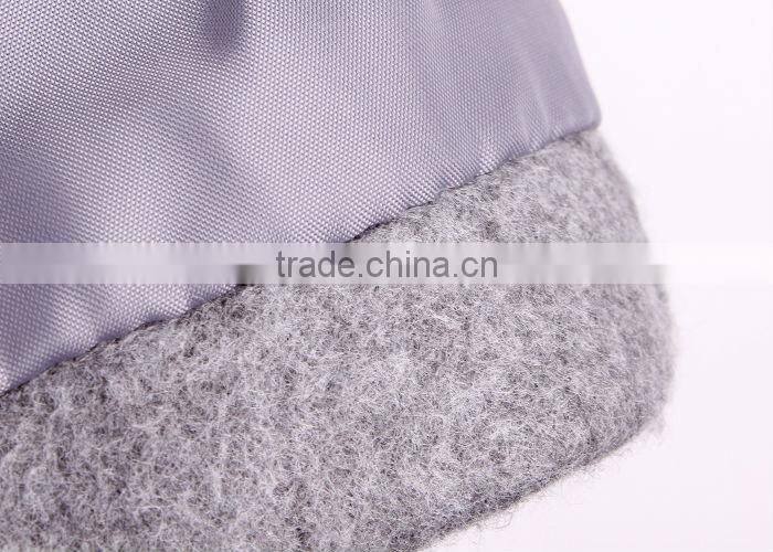 Russian Uniform Women Coats Winter 2015 Long Clothes Women Winter Coat