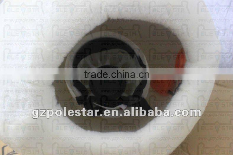 bear costume kids carnival costumes NO.2384