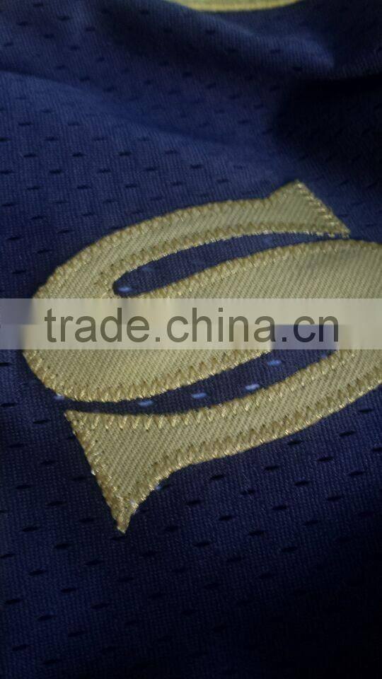 bulk men dryfit mesh vest blank cheap wholesale printing gym vest