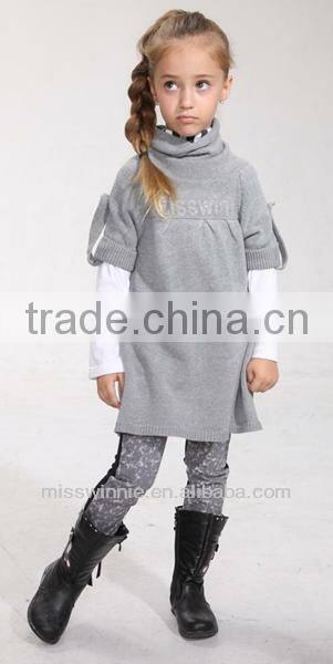 summer s kids clothing sets OEM children clothes girls boutique clothing kids clothes sets t-shirt with girl shirt