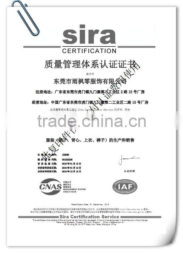 Top Quality Men Underwear Models Men Thick Cotton Underwear Wholesale Custom OEM Underwears