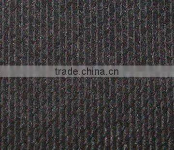 pp(polypropylene) non woven fabric