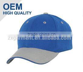 print cheap price cotton nylon kids puff dad bamboo safety hard hat classic football youth men snapback caps