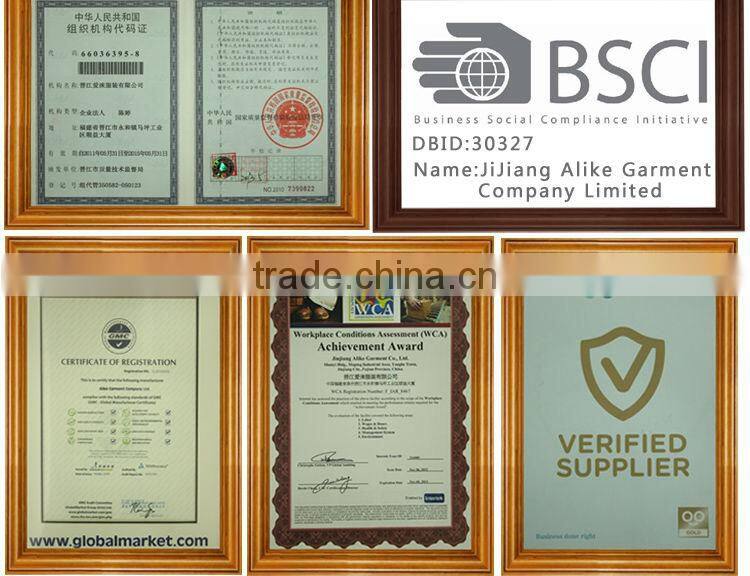 ALIKE 2013 cheap fur coats women