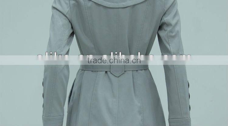 factories that make clothes german express clothing