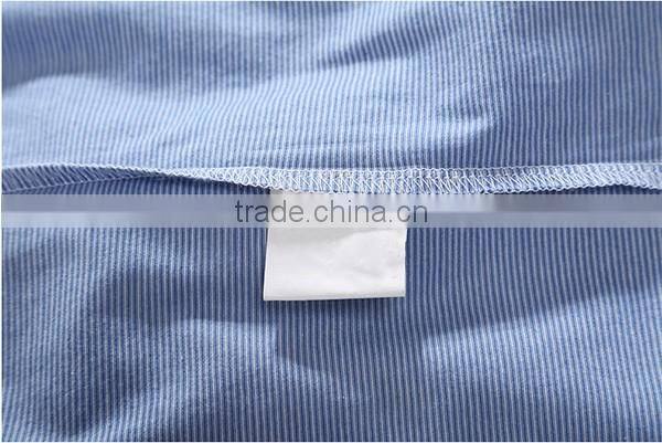 High Quality soft tshirts men new model men's t-shirt men's polo t-shirt