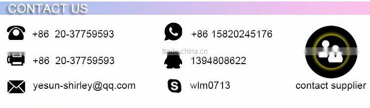 White PU PVC printable vinyl heat transfer cheap htv vinyl