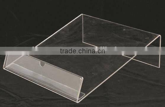 Tablets iPad a4 picture frame acrylic frame bulk picture frames