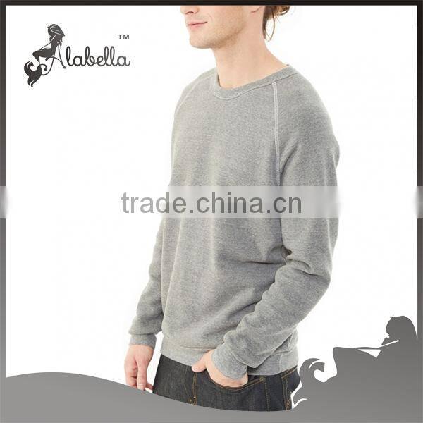 Wholesale plain tank top fitness wear for men