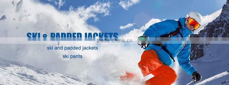 Best sale new apparel wholesales winter clothing plus size lightweight ski snowboard jacket