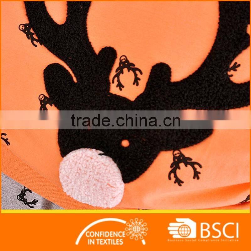 children summer clothes baby boy clothes set