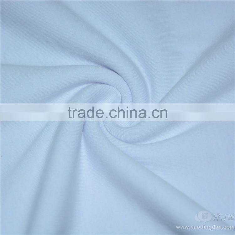 100 cotton fabric printing fabric dyeing fabric
