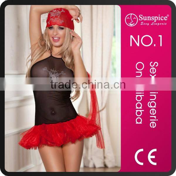 Sunspice sexy accessories sexy japanese stocking