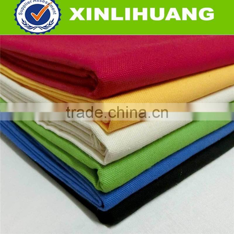 Canvas fabric used canvas tents for sale