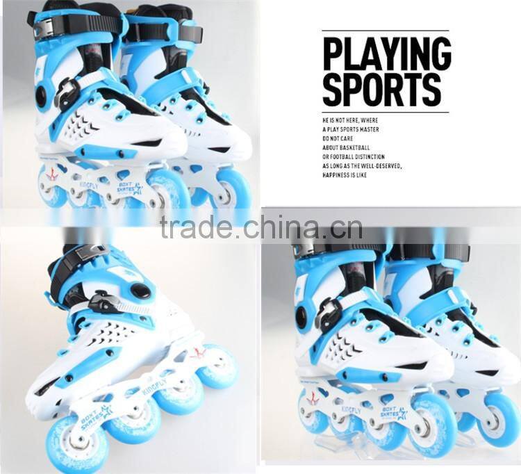 inline skate service shoes price in Pakistan roller skating shoes
