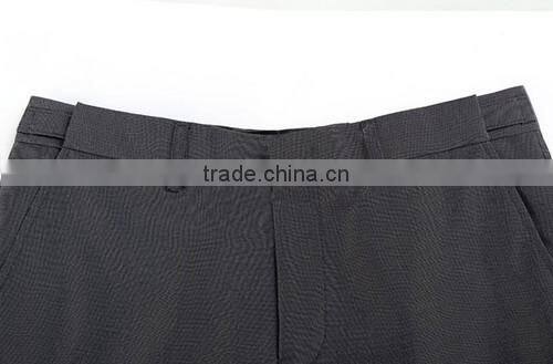 formal slim fit coat pant men suit for weddings