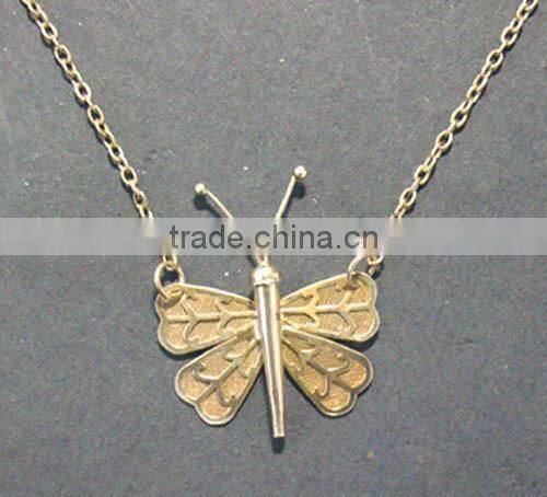 Bead Collar necklace