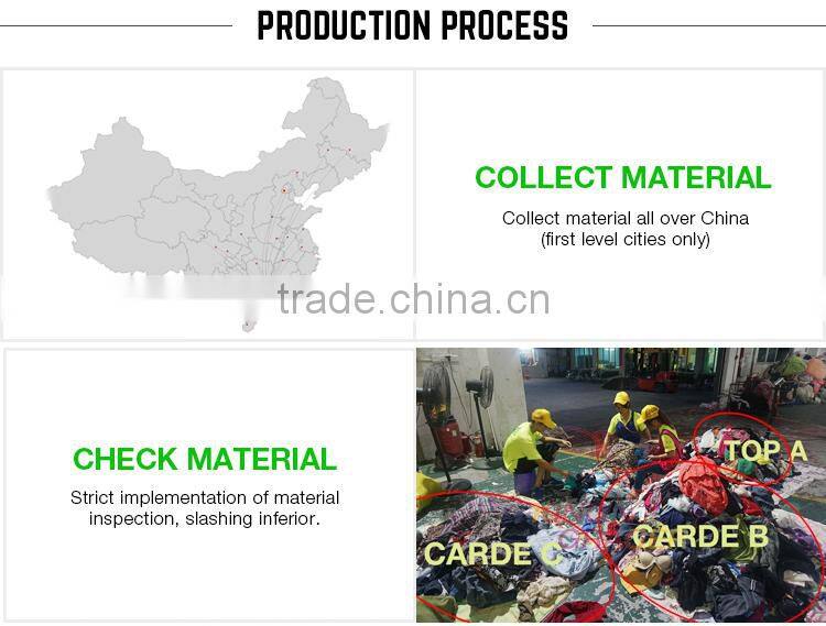 Large quantities used clothing, asian used clothes silk blouse sale in mixed, fairly used clothes