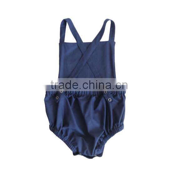 Newborn baby girl lovely baby clothes 2017 hot sale summer kid Bodysuit Clothing wholesale baby tutu romper