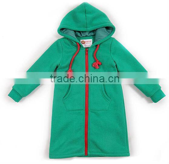 Autumn &spring &winter adult baby dress