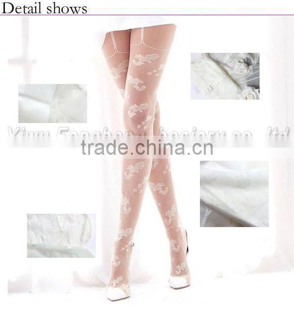 japan wholesale wearing women panty hose