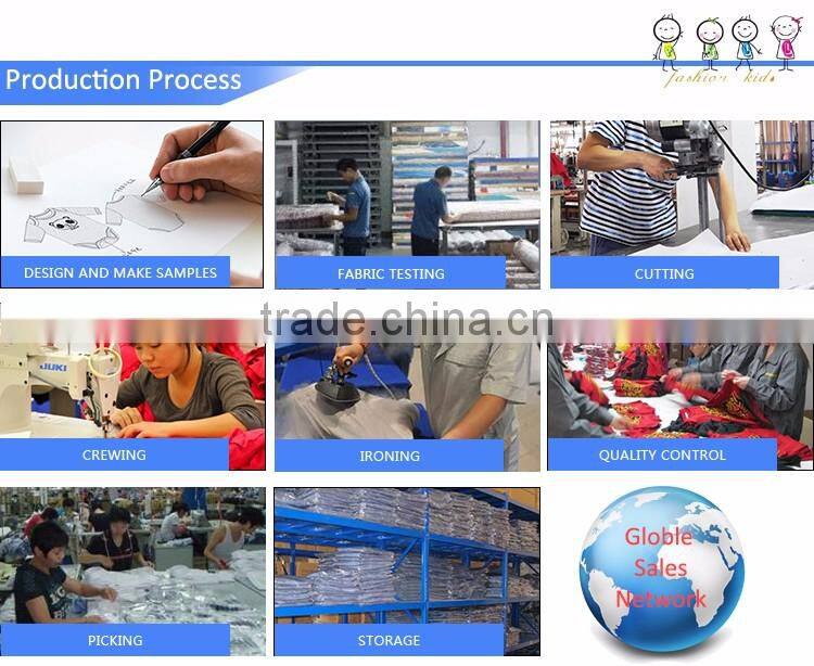 Red Green Father Christmas Footed Baby Christmas Romper Wholesale