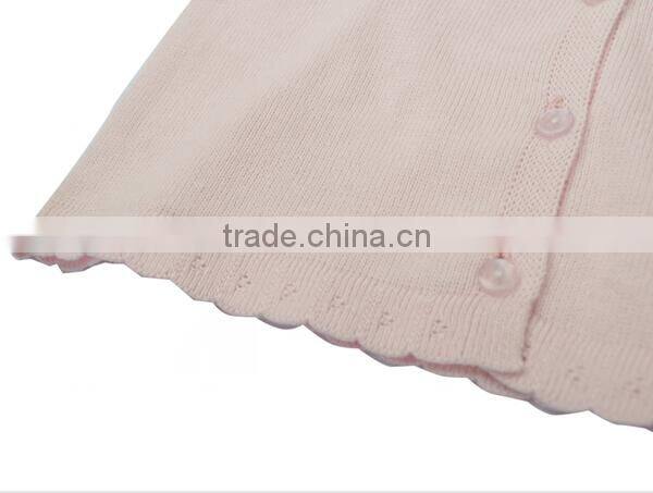 Latest sweater designs for children sweater making machine custom sweater