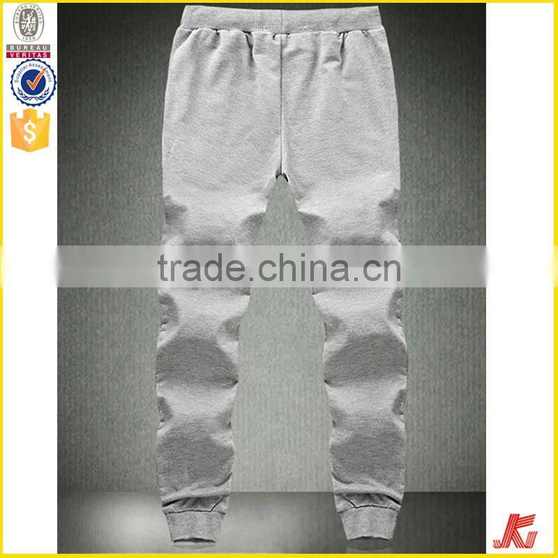 custom cheap sports track pants sale