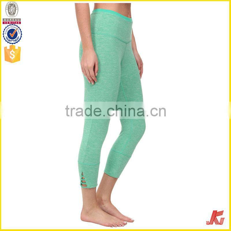 women yoga leggings,leggings for women athletic