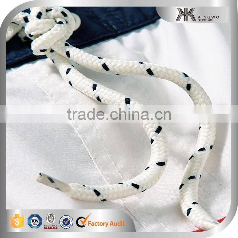 Mens Woven OEM Wholesale Bulk in Men's Shorts Icing Shorts Clothing