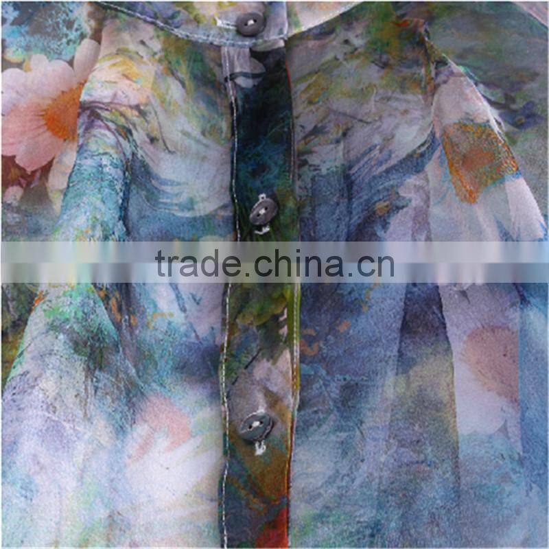 Sexy Nightwear Sexy Dress Sexy Lingerie Long Flared Skirt Dress With Mid-High Grade