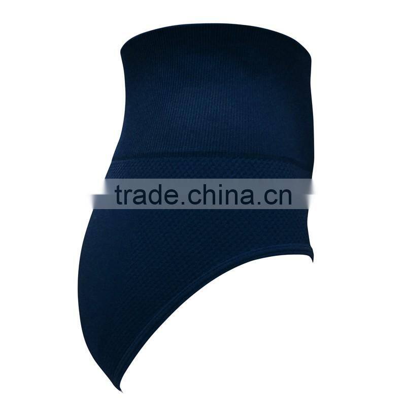 New high quality seamless shaper underwear women shapewear tight slimming panties