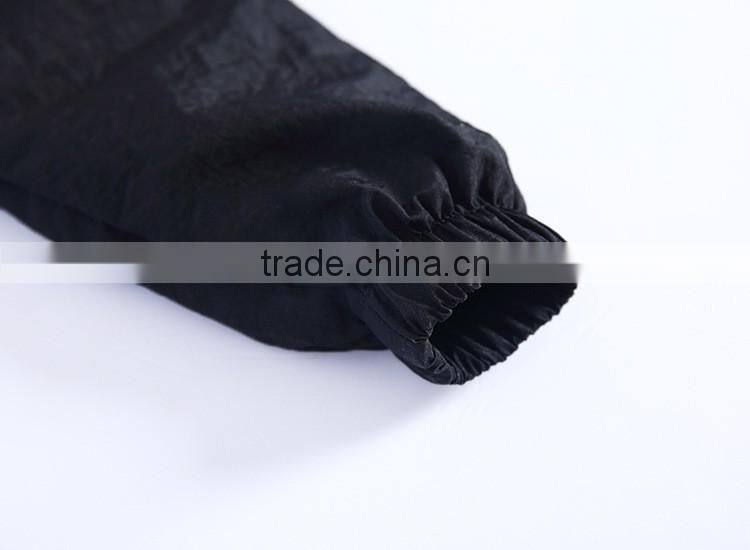 Wholesale designer cheap children dress kids winter coat for kids