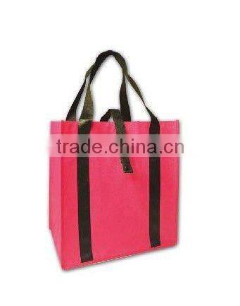 Promotional Non Woven Bags manufacturer